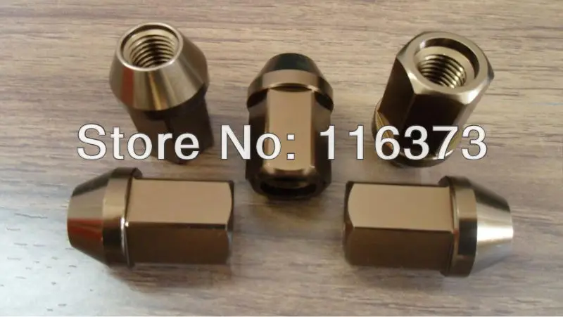 LN69BR