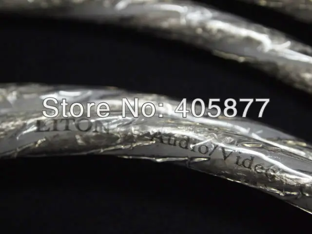 $T2eC16RHJGwE9n)yTU2pBQvzDIdedg~~60_58