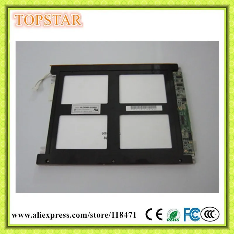 HLD0909-010050-----1