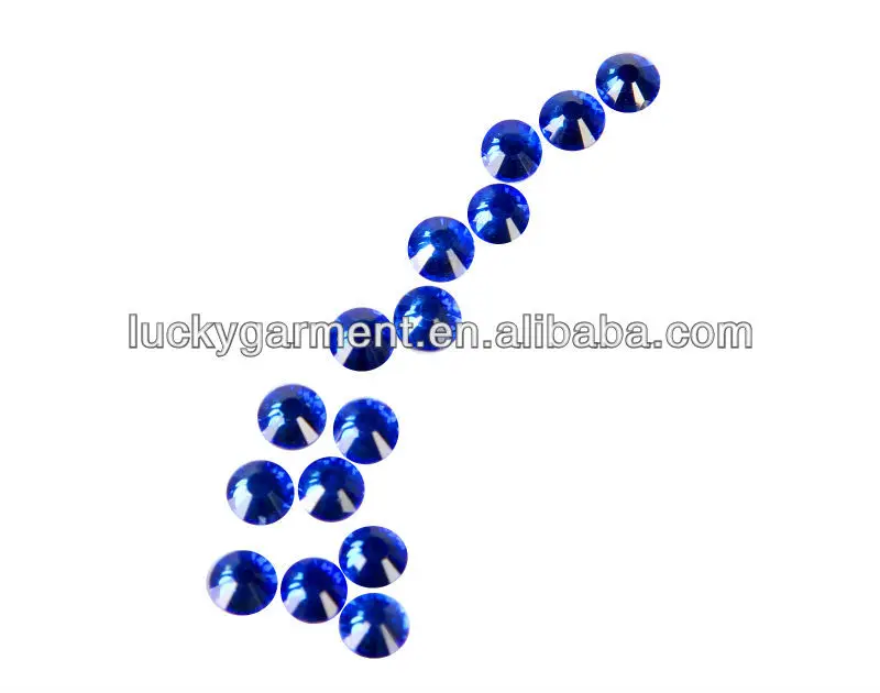 sapphire 2038-1.jpg