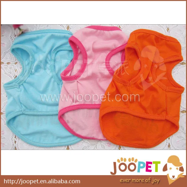 mommy vest03