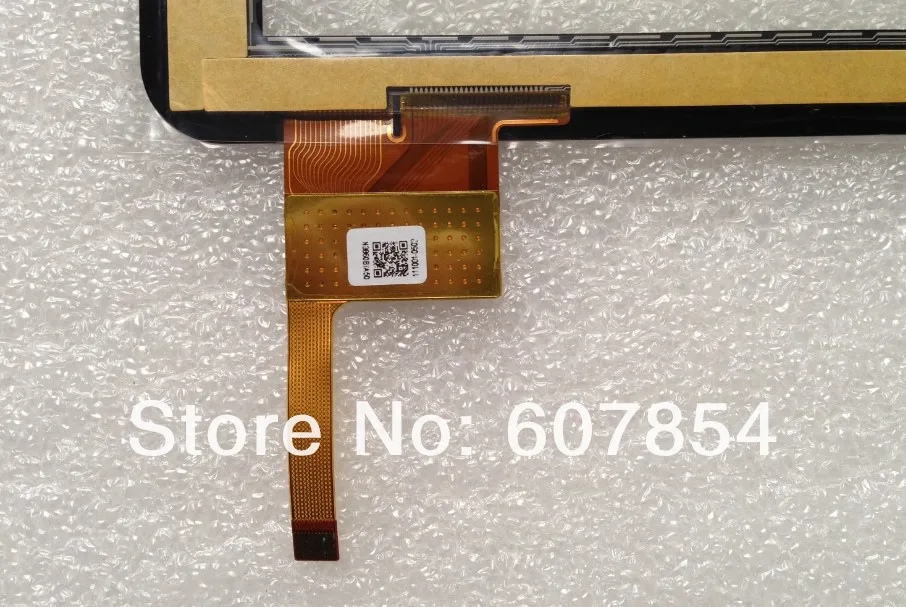 9.0 inch tablet Polyer MOMO9 Star DPT DPT-GROUP 300-N3860B-A00-V1.0  (3).jpg