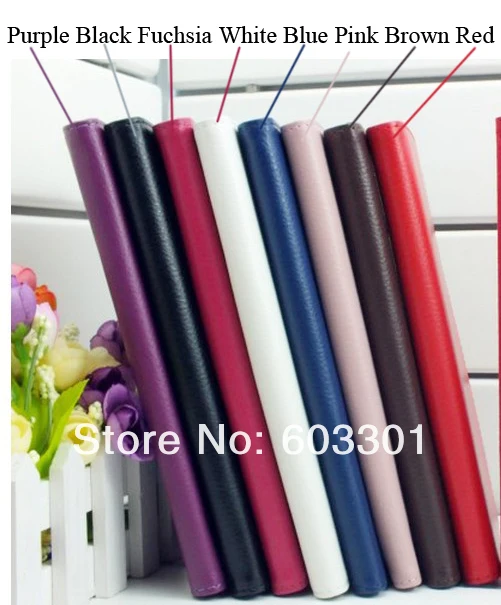 galaxy tab 2 P3100 CASE colors.jpg
