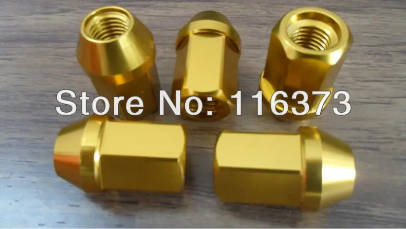 LN68YL
