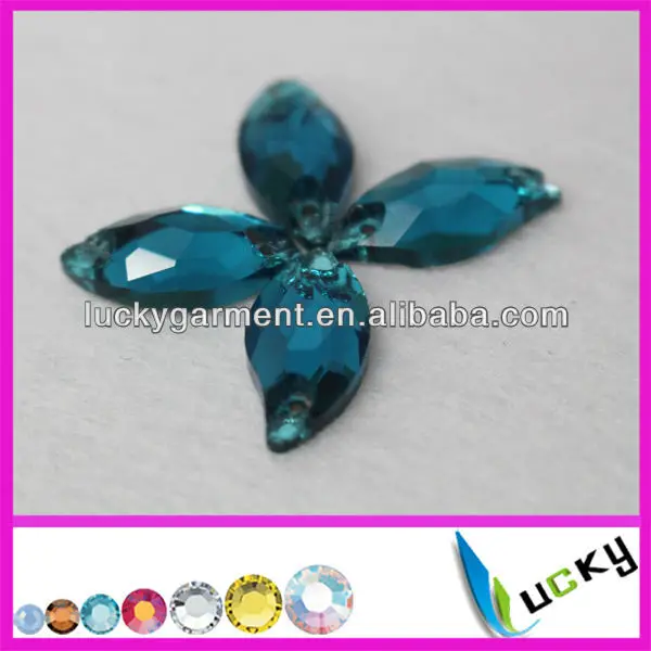 3073 blue zircon-2.jpg