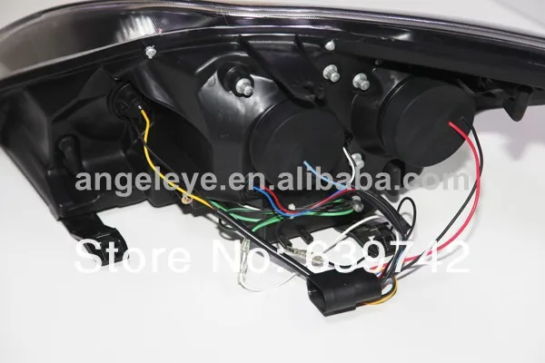 (09-11) led- (6).jpg