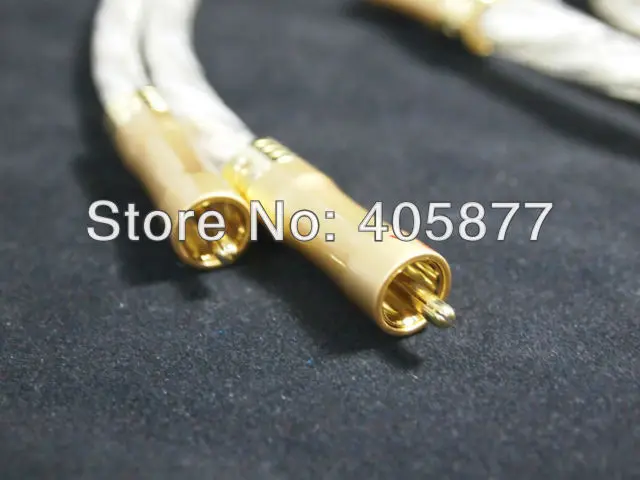 $T2eC16ZHJGkE9no8iLlRBQvzDEYV8!~~60_58