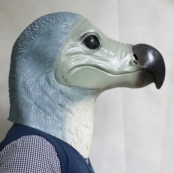 977532209_694