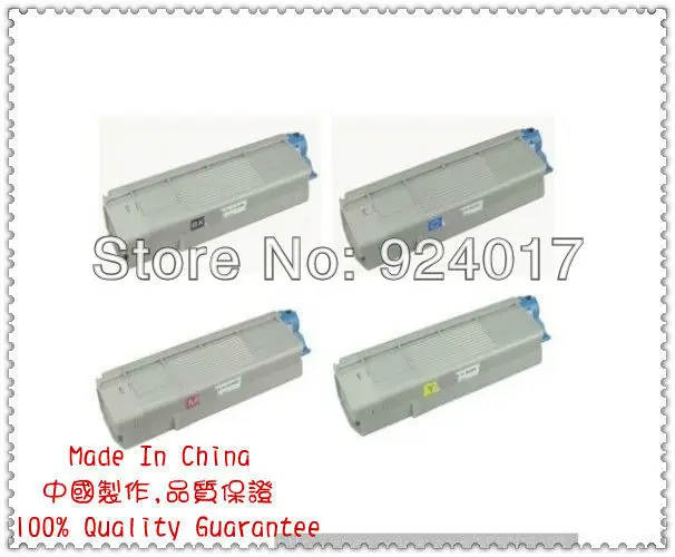 China toner cartridge Suppliers