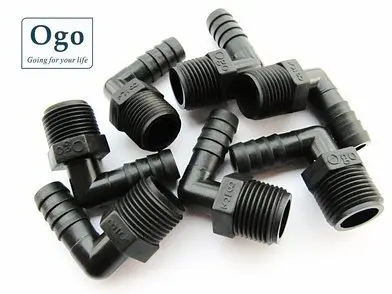 OGO-Elbow 3838-10s.jpg