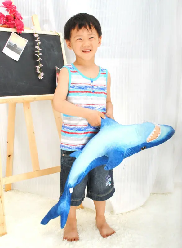 shark 03