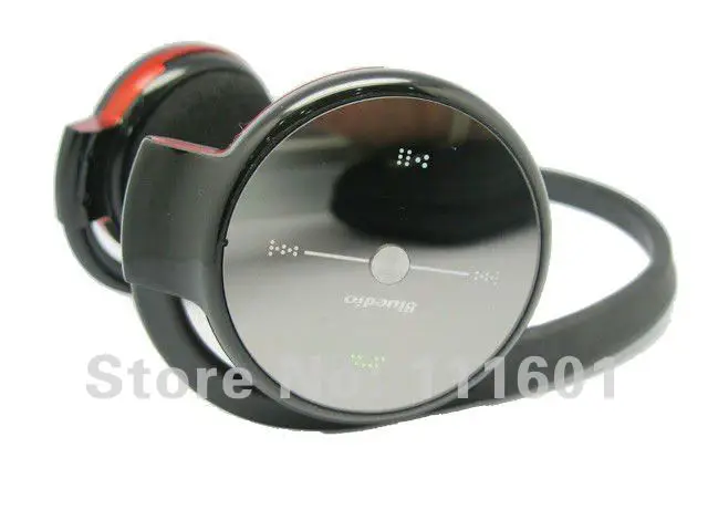 BLUEDIO DT120 DRIVER PC DRIVER FOR BLUEDIO DT120