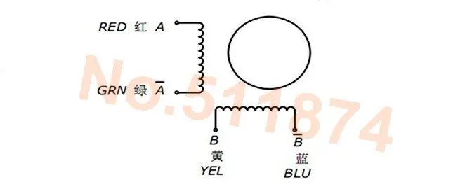 WT86STH118-6004A 