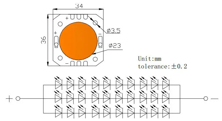 30WW14E35-J1