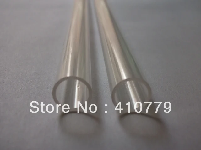 THZ Acrylic Tube Tranaparent Plastic Pipe Plexiglass Perspex Tubing www.sz-thz.com (107)