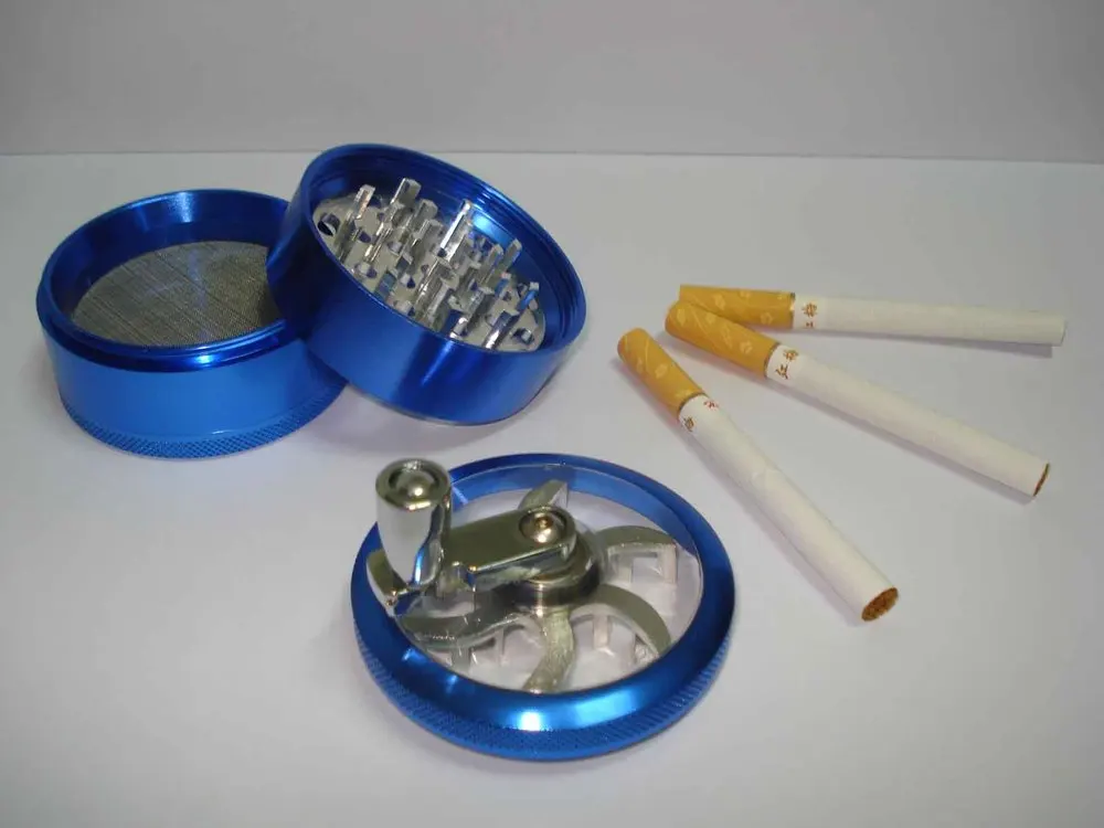 MYQ4-7.JPG