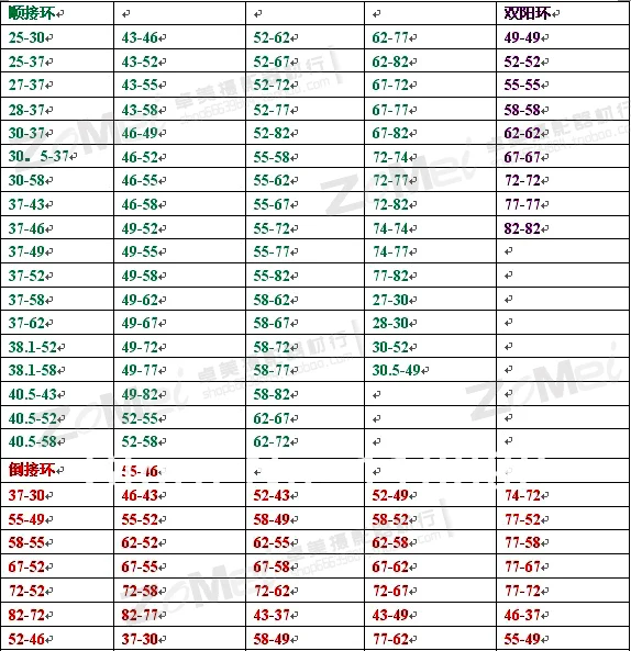 T2RW2XXalXXXXXXXXX_!!1089253001