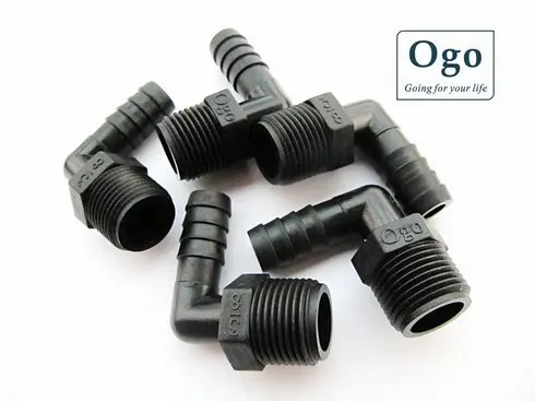 OGO-Elbow 3838-8s.jpg