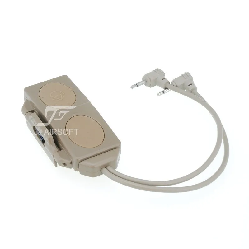 JA-2902-TANc