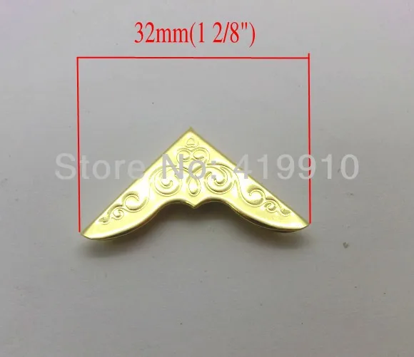 CIMG1568_conew1