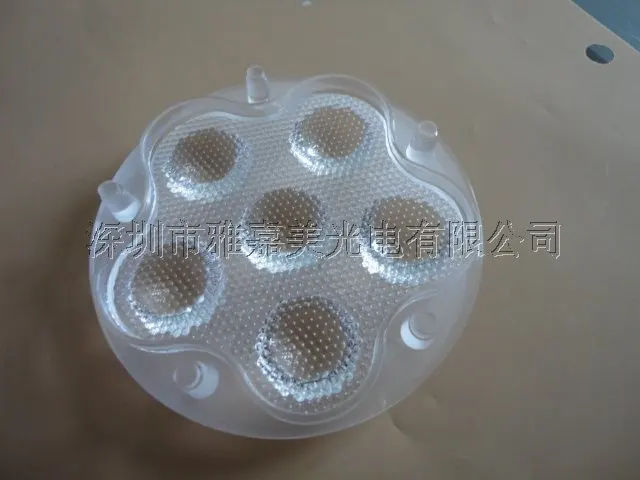 YJM-73MM (2).jpg_.webp