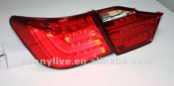 12LED (10).jpg