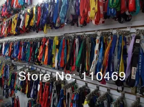 sample room-1.jpg