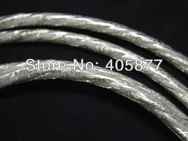 $T2eC16FHJGYE9nooiKUvBQvzD!ykCg~~60_58