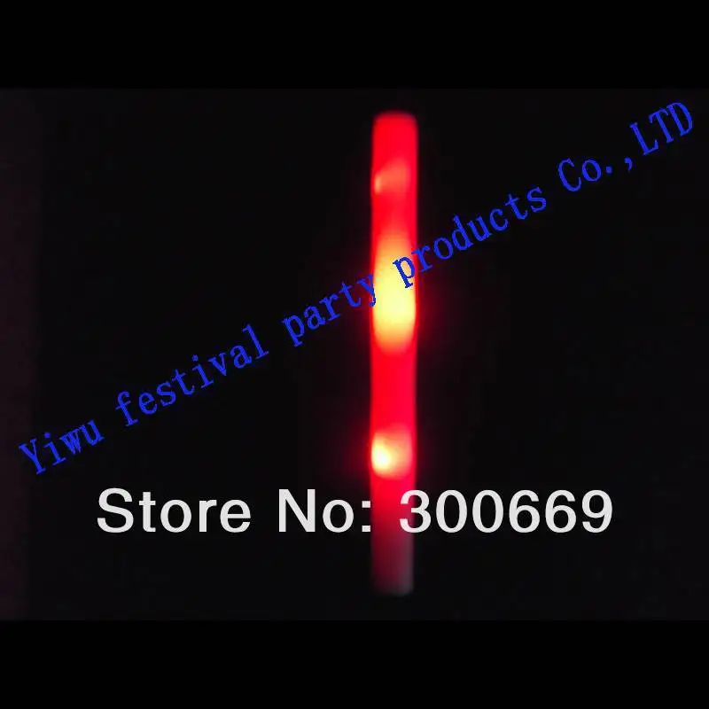 led foam stick tube 28.jpg