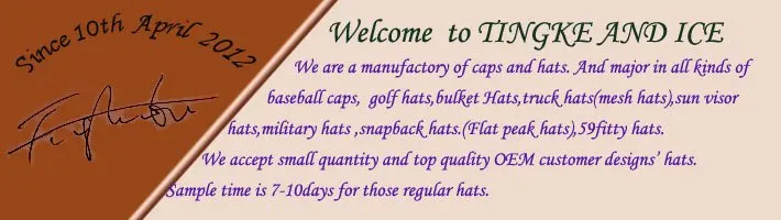 wholesale,oem,military hat cap,pile coating,free shipping,custom design,moq 100 pcs,blank,men size,velcro adjustable