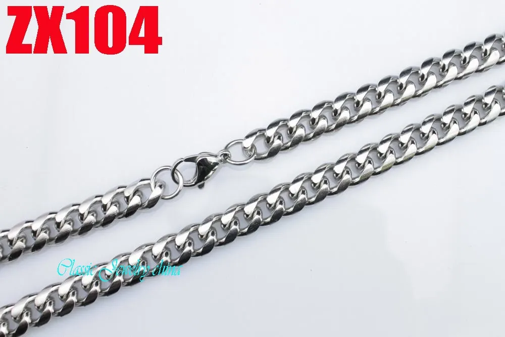 ZX104-3