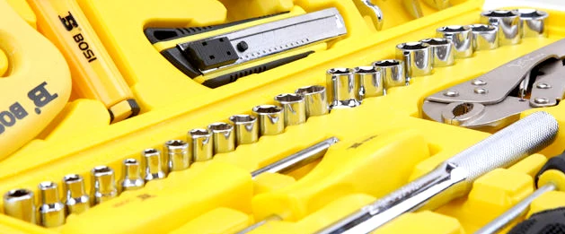 set tool7-14.jpg