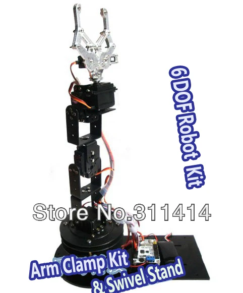 2890CD0CC9680CC292C668600449671E