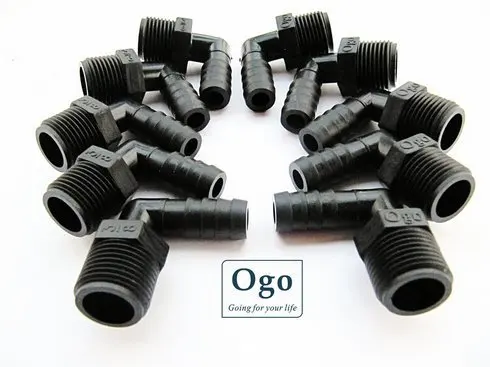 OGO-Elbow 3838-3s.jpg