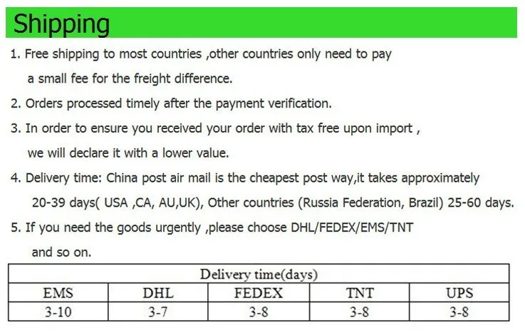 China lot lot Suppliers