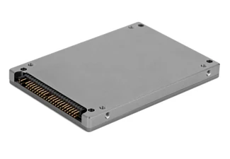 SSD PATA, 8GB, 2,5 IDE, HP, DELL, SAMSUNG, 44Pin, MLC