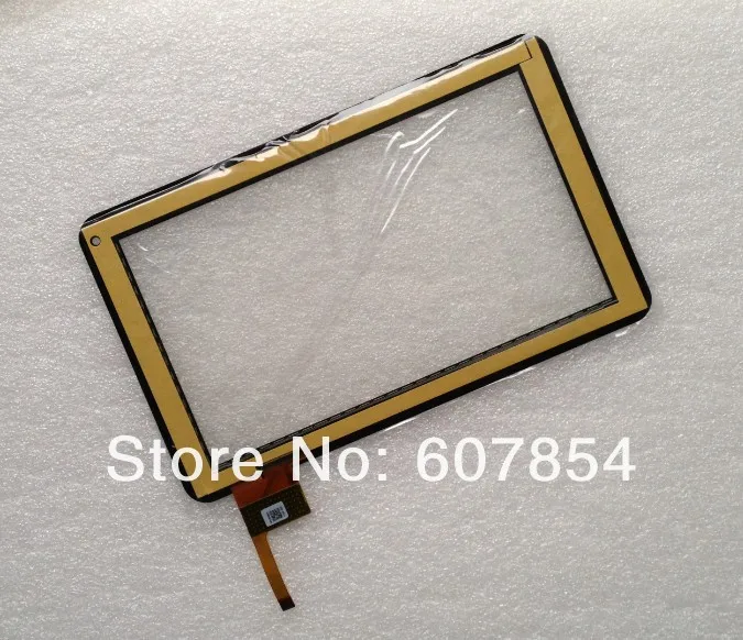 9.0 inch tablet Polyer MOMO9 Star DPT DPT-GROUP 300-N3860B-A00-V1.0  (4).jpg_.webp