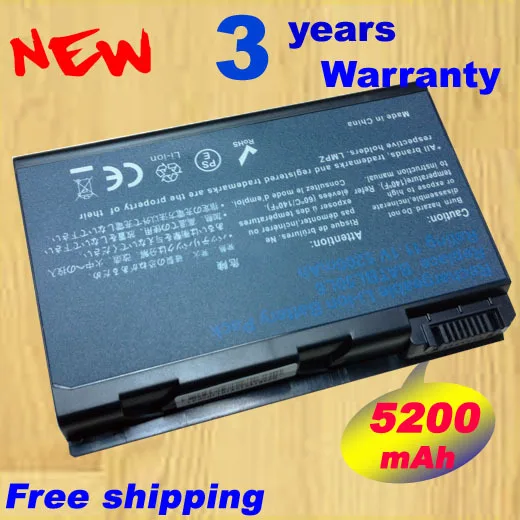 5100 6cell 3y.jpg_.webp