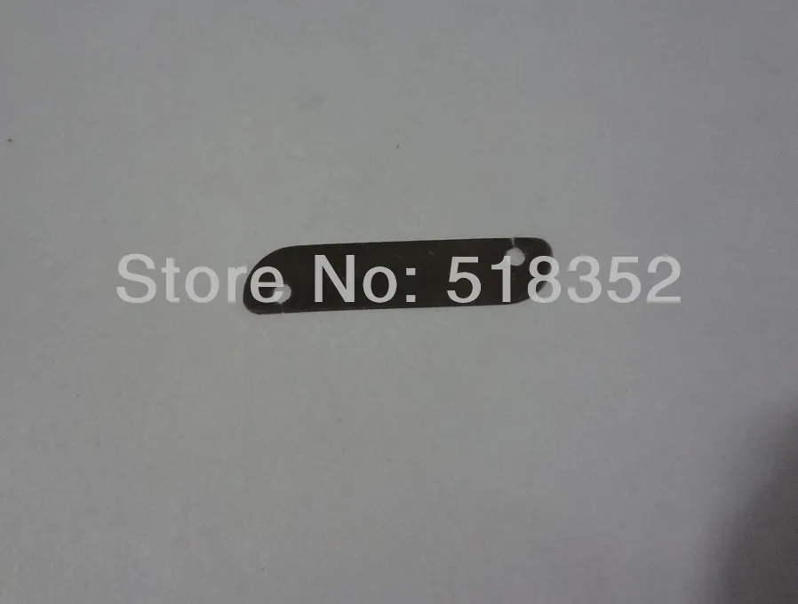QQ20140102154733