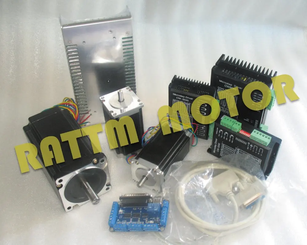2p 57-112 1p 86-154 1p 8060 2p 5045 -2.jpg