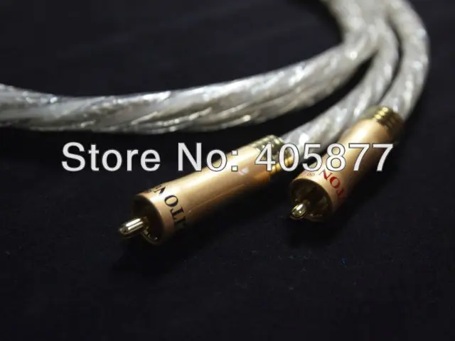 $T2eC16RHJFoE9nh6nwf5BQvzC5f(j!~~60_58