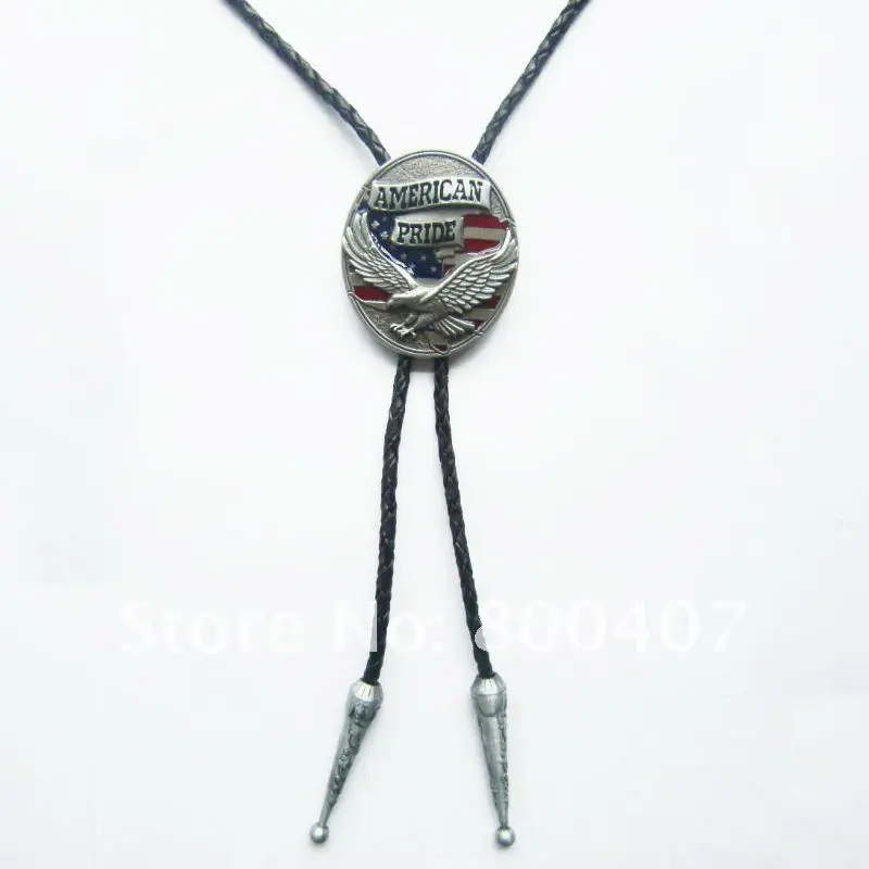 BOLOTIE-WT093