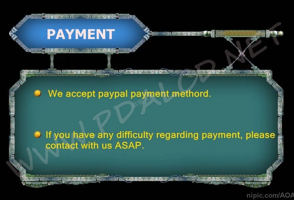 893678273_898