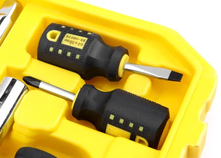 set tool7-13.jpg