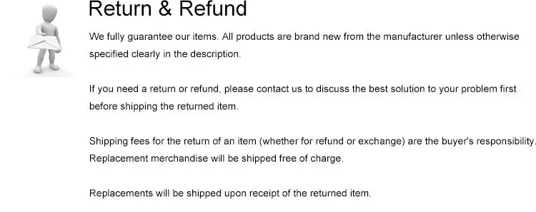 returndes