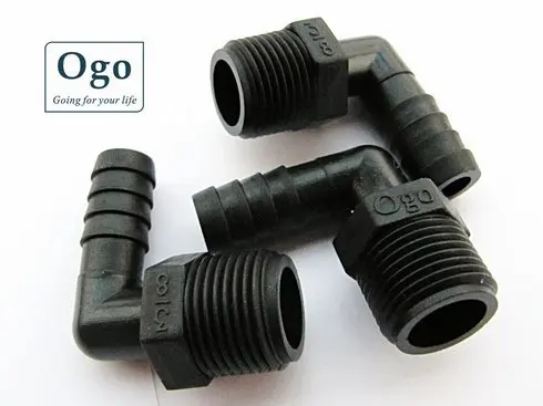 OGO-Elbow 3838-6s.jpg