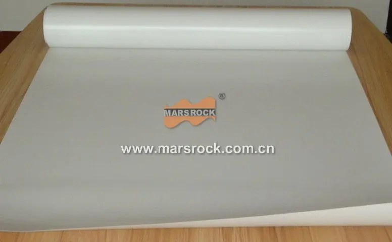 solar TPT-Film.jpg