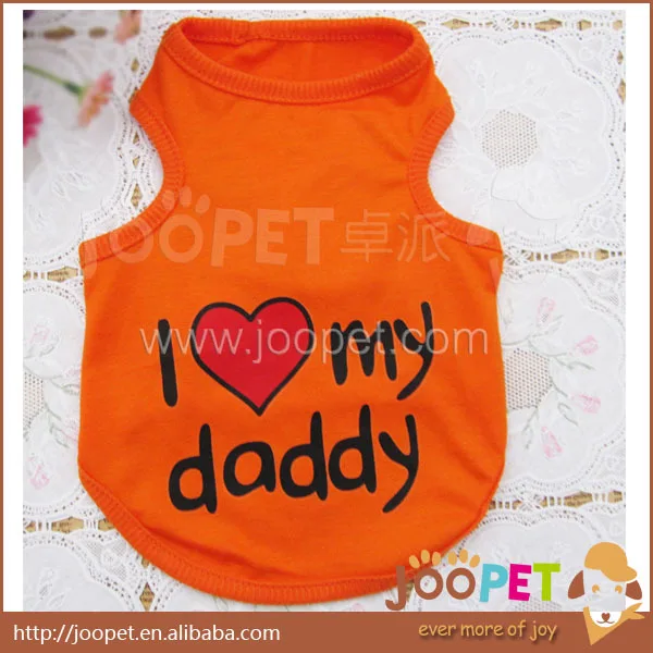 mommy vest08