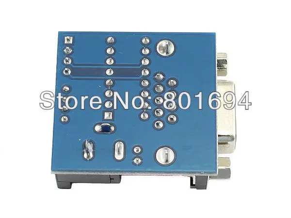 700005RS232toTTL_OK03