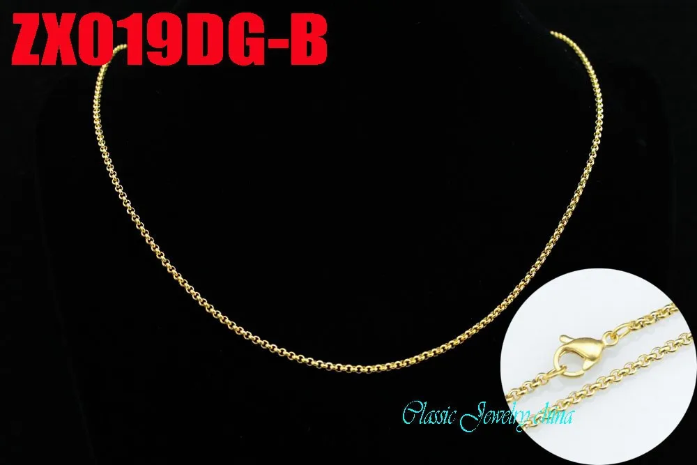 ZX019DG-B-1